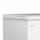 фризер Haier CHAE1452E    70