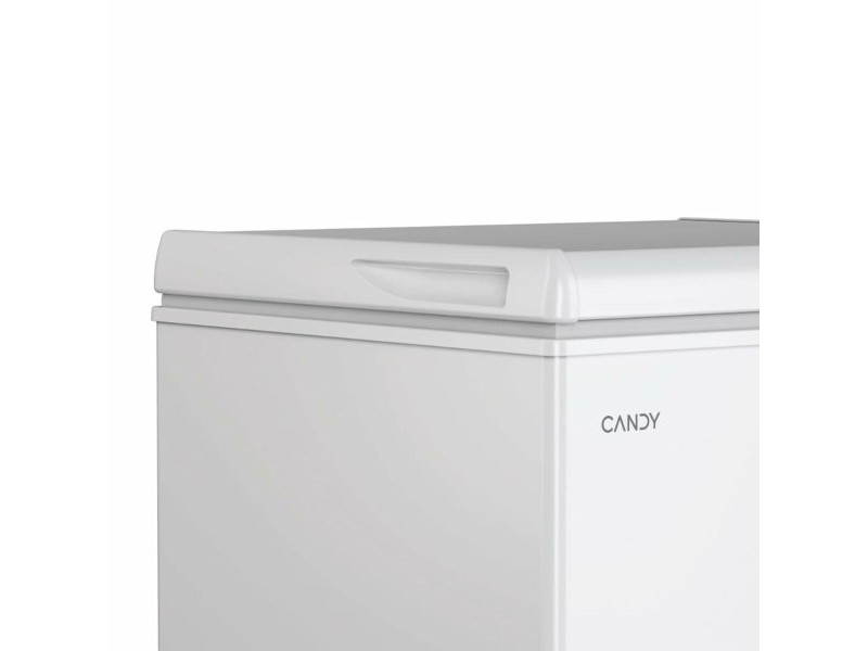 фризер Haier CHAE1452E    70