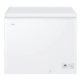 фризер Haier CHAE2002E    92