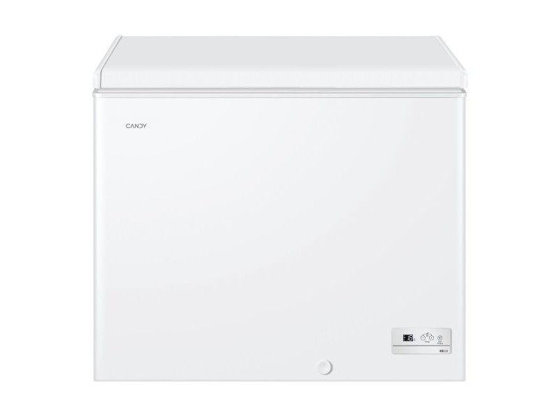 фризер Haier CHAE2002E    92