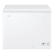 фризер Haier CHAE2002E    92