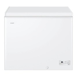 фризер Haier CHAE2002E    92