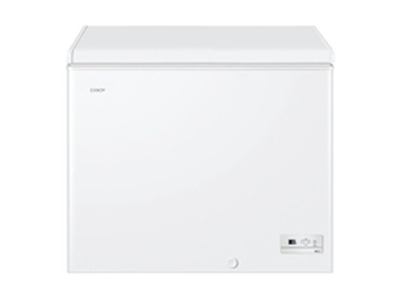 фризер Haier CHAE2002E    92