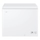 фризер Haier CHAE2002E    92