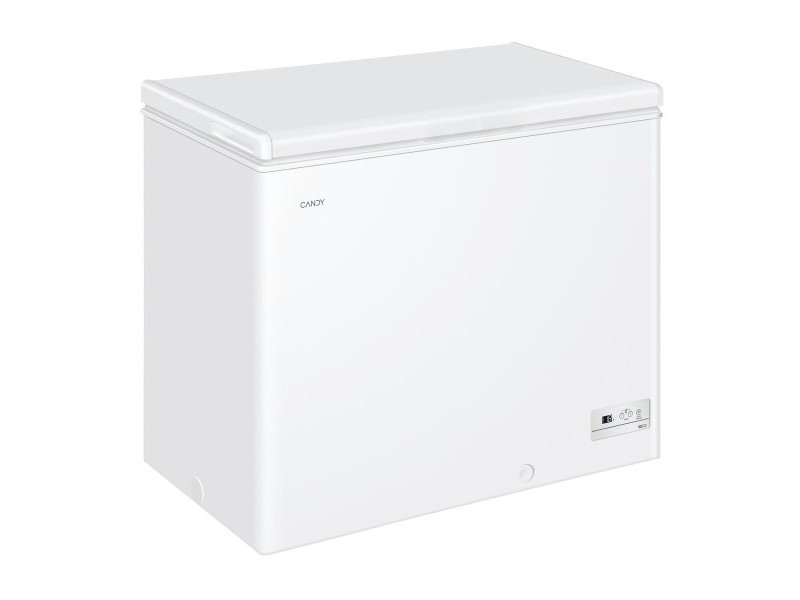 фризер Haier CHAE2002E    92