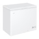фризер Haier CHAE2002E    92