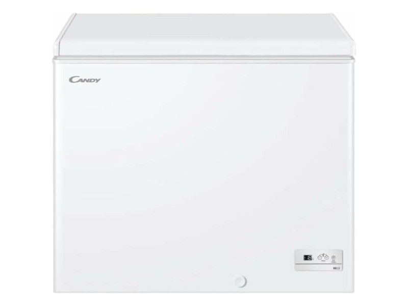 фризер Haier CHAE2002E    92