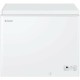 фризер Haier CHAE2002E    92