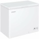 фризер Haier CHAE2002E    92