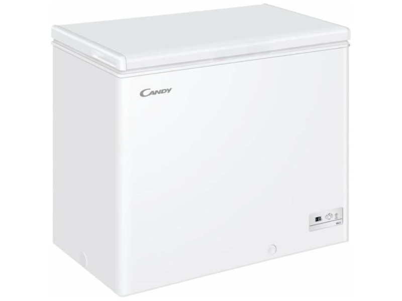 фризер Haier CHAE2002E    92