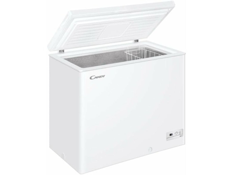 фризер Haier CHAE2002E    92
