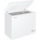 фризер Haier CHAE2002E    92