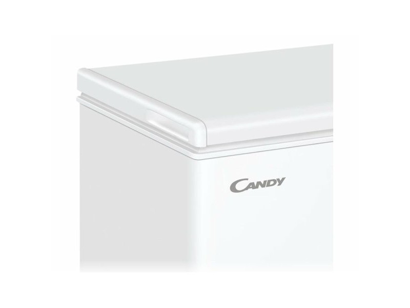 фризер Haier CHAE2002E    92