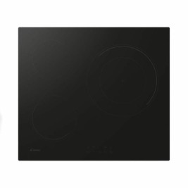 Индукционен Котлон Candy 60 cm 7000 W
