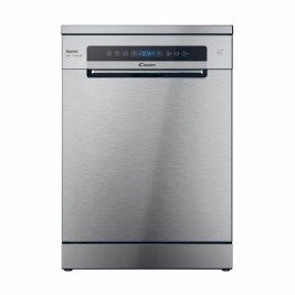 Съдомиялна Haier CF4E4F0X 60 cm