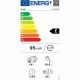 Съдомиялна Haier CF4E4F0X 60 cm
