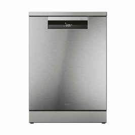 Съдомиялна Haier XF6B2M3PX 60 cm