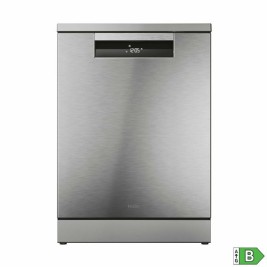 Съдомиялна Haier XF6B2M3PX 60 cm