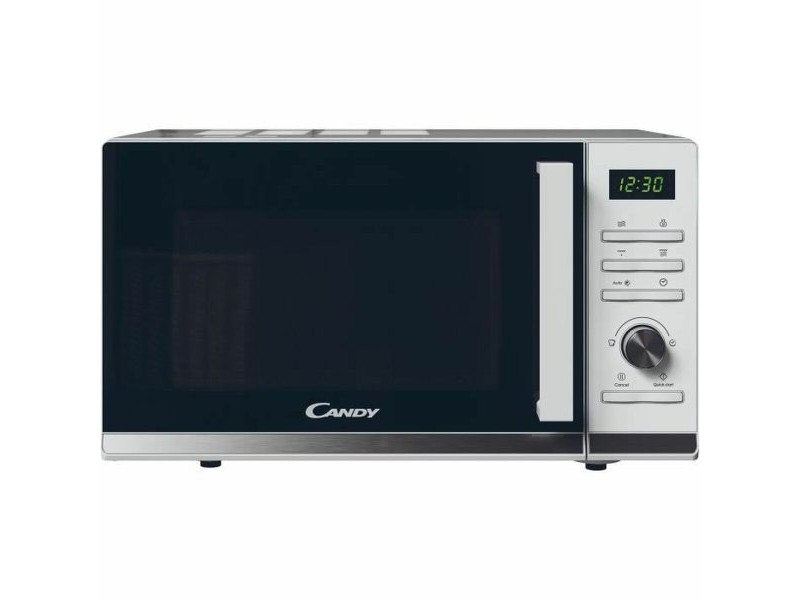 микровълновата фурна Candy 38001027 23 L Бял 900 W