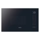 микровълновата фурна Haier 38900749 Черен 800 W 1450 W 20 L