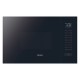 микровълновата фурна Haier 38900749 Черен 800 W 1450 W 20 L