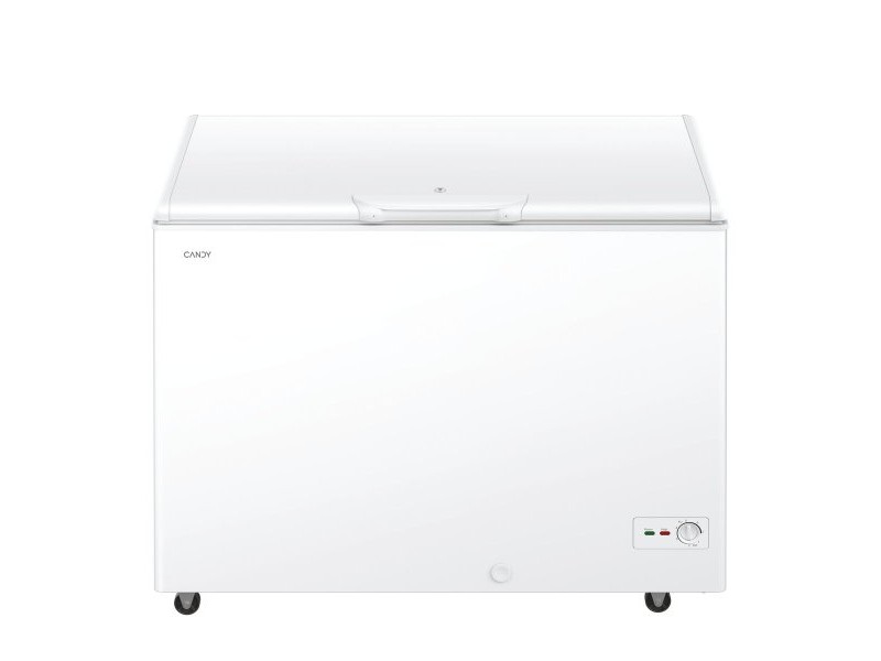 фризер Haier CCHH3012E   111