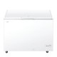 фризер Haier CCHH3012E   111