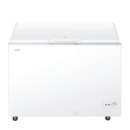 фризер Haier CCHH3012E   111