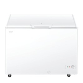фризер Haier CCHH3012E   111
