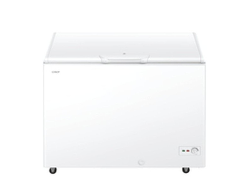 фризер Haier CCHH3012E   111