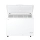 фризер Haier CCHH3012E   111
