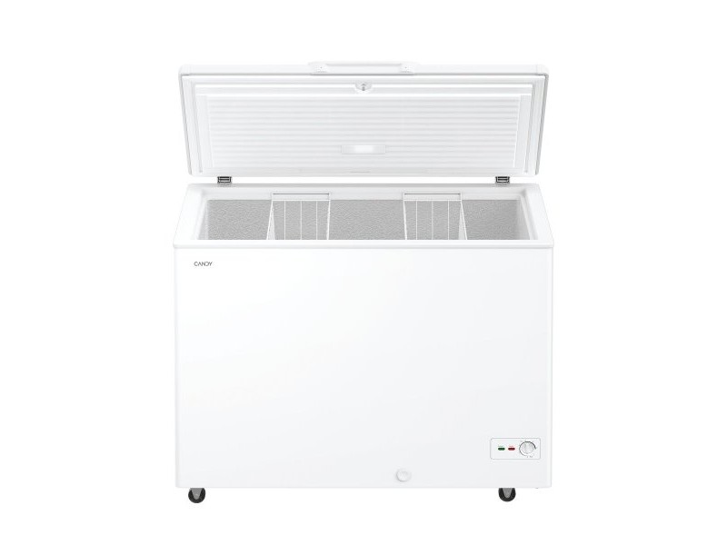 фризер Haier CCHH3012E   111
