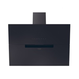 Конвенционален абсорбатор Candy HADG9CBS4BWIFI Черен