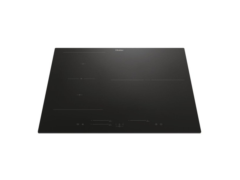 Индукционен Котлон Haier HAIS63MC/G3