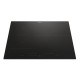 Индукционен Котлон Haier HAIS63MC/G3