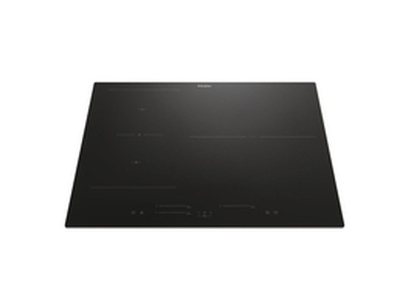 Индукционен Котлон Haier HAIS63MC/G3