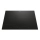 Индукционен Котлон Haier HAIS63MC/G3
