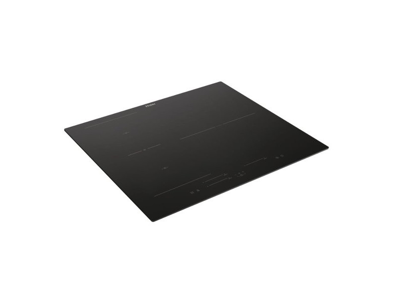 Индукционен Котлон Haier HAIS63MC/G3
