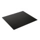 Индукционен Котлон Haier HAIS63MC/G3