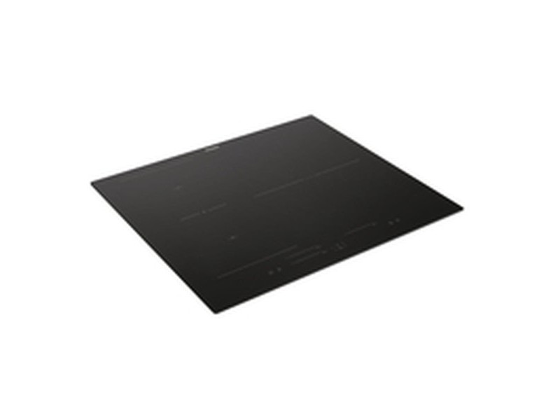 Индукционен Котлон Haier HAIS63MC/G3