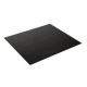 Индукционен Котлон Haier HAIS63MC/G3