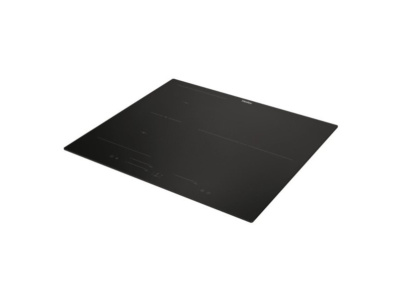 Индукционен Котлон Haier HAIS63MC/G3
