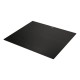 Индукционен Котлон Haier HAIS63MC/G3