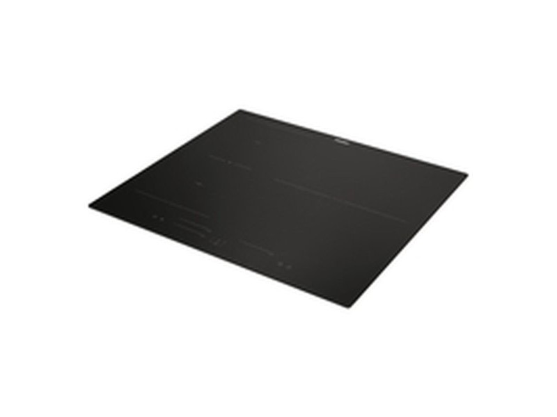 Индукционен Котлон Haier HAIS63MC/G3
