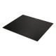 Индукционен Котлон Haier HAIS63MC/G3