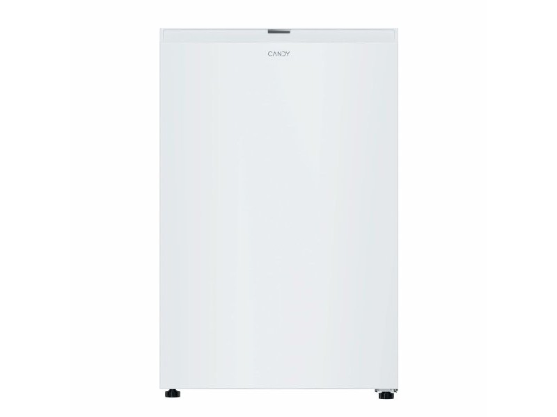 Мини хладилник Candy CNOQ2S58EW Бял 114 L 85 x 55 cm