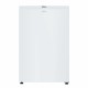 Мини хладилник Candy CNOQ2S58EW Бял 114 L 85 x 55 cm