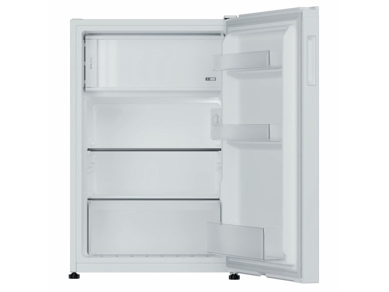 Мини хладилник Candy CNOQ2S58EW Бял 114 L 85 x 55 cm