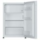 Мини хладилник Candy CNOQ2S58EW Бял 114 L 85 x 55 cm