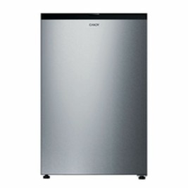 Мини хладилник Candy CNOQ2S58EX 114 L 85 x 55 cm